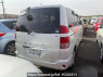 Used 2006 AT toyota noah AZR60G Image[3]