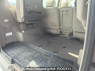 Used 2006 AT toyota noah AZR60G Image[9]