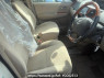 Used 2006 AT toyota noah AZR60G Image[11]