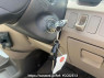Used 2006 AT toyota noah AZR60G Image[13]