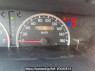 Used 2006 AT toyota noah AZR60G Image[15]
