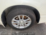 Used 2006 AT toyota noah AZR60G Image[19]