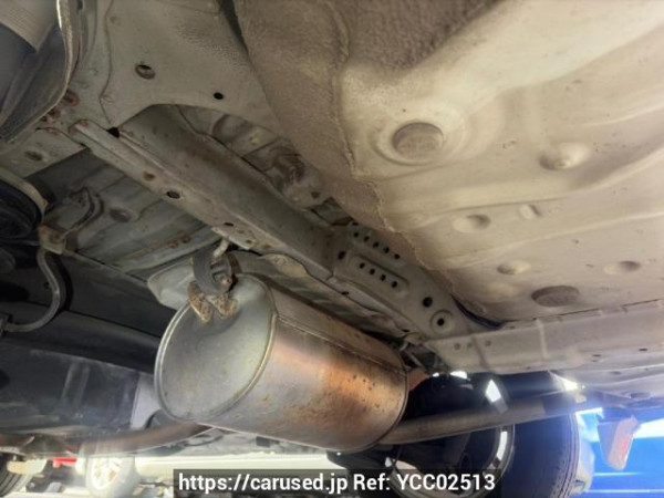 Used 2006 AT toyota noah AZR60G Image[22]