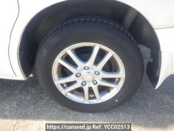 Used 2006 AT toyota noah AZR60G Image[28]