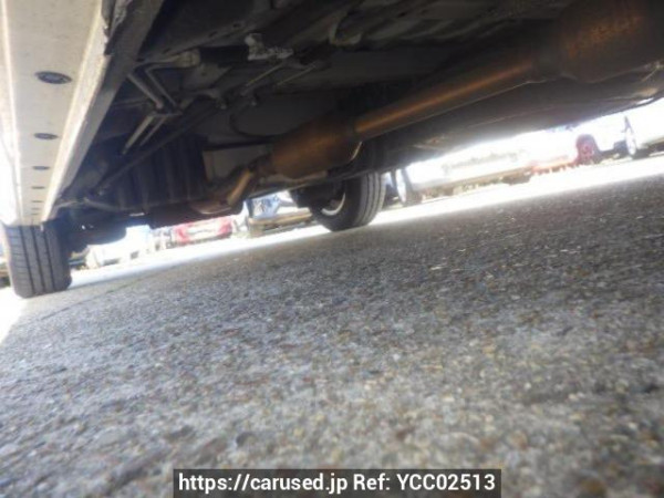 Used 2006 AT toyota noah AZR60G Image[30]