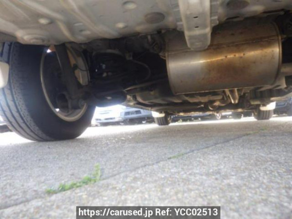 Used 2006 AT toyota noah AZR60G Image[33]