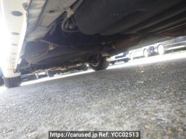 Used 2006 AT toyota noah AZR60G Image[36]