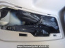 Used 2006 AT toyota noah AZR60G Image[38]