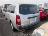 Used 2013 AT toyota probox-van NCP50V Image[2]
