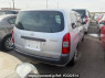 Used 2013 AT toyota probox-van NCP50V Image[3]