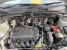 Used 2013 AT toyota probox-van NCP50V Image[4]