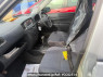 Used 2013 AT toyota probox-van NCP50V Image[7]