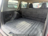 Used 2013 AT toyota probox-van NCP50V Image[9]