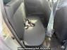 Used 2013 AT toyota probox-van NCP50V Image[10]