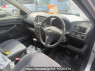 Used 2013 AT toyota probox-van NCP50V Image[12]