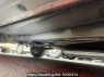 Used 2013 AT toyota probox-van NCP50V Image[19]