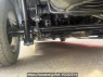 Used 2013 AT toyota probox-van NCP50V Image[21]