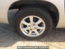 Used 2013 AT toyota probox-van NCP50V Image[24]