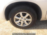 Used 2013 AT toyota probox-van NCP50V Image[26]