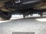 Used 2013 AT toyota probox-van NCP50V Image[27]