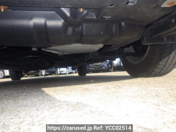 Used 2013 AT toyota probox-van NCP50V Image[28]