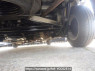 Used 2013 AT toyota probox-van NCP50V Image[32]