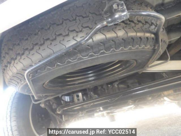 Used 2013 AT toyota probox-van NCP50V Image[33]