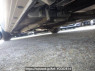 Used 2013 AT toyota probox-van NCP50V Image[34]