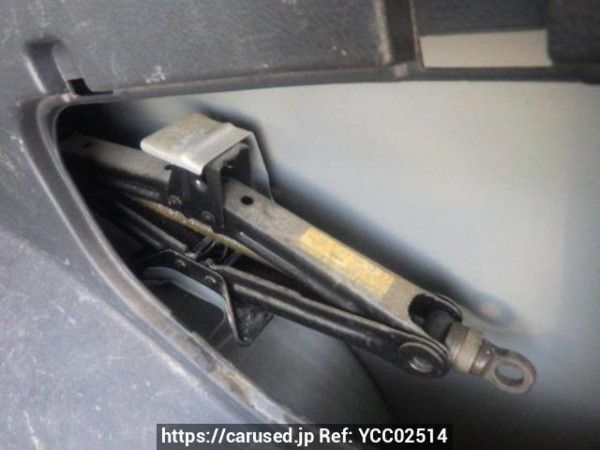 Used 2013 AT toyota probox-van NCP50V Image[38]