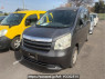 Used 2008 AT toyota noah ZRR70G Image[1]