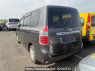 Used 2008 AT toyota noah ZRR70G Image[2]
