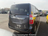 Used 2008 AT toyota noah ZRR70G Image[3]