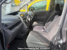 Used 2008 AT toyota noah ZRR70G Image[7]