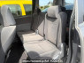 Used 2008 AT toyota noah ZRR70G Image[8]