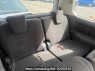 Used 2008 AT toyota noah ZRR70G Image[10]