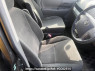 Used 2008 AT toyota noah ZRR70G Image[12]