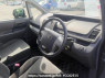 Used 2008 AT toyota noah ZRR70G Image[13]