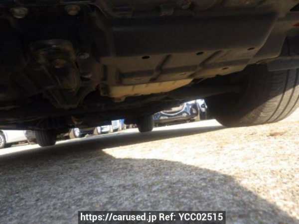 Used 2008 AT toyota noah ZRR70G Image[31]