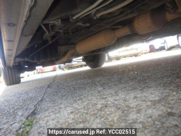 Used 2008 AT toyota noah ZRR70G Image[32]