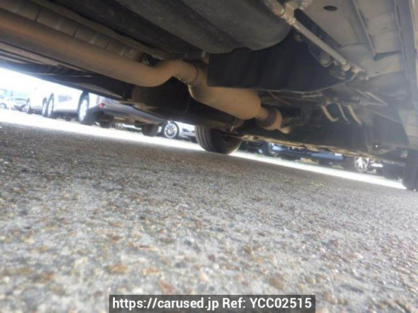 Used 2008 AT toyota noah ZRR70G Image[33]