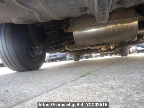 Used 2008 AT toyota noah ZRR70G Image[34]