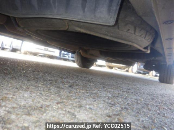 Used 2008 AT toyota noah ZRR70G Image[37]