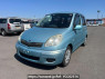 Used 2005 AT toyota fun-cargo NCP25 Image[2]