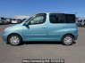 Used 2005 AT toyota fun-cargo NCP25 Image[3]