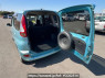 Used 2005 AT toyota fun-cargo NCP25 Image[8]