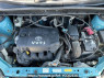 Used 2005 AT toyota fun-cargo NCP25 Image[11]