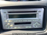 Used 2005 AT toyota fun-cargo NCP25 Image[21]