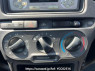 Used 2005 AT toyota fun-cargo NCP25 Image[22]