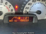 Used 2005 AT toyota fun-cargo NCP25 Image[24]