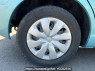 Used 2005 AT toyota fun-cargo NCP25 Image[27]
